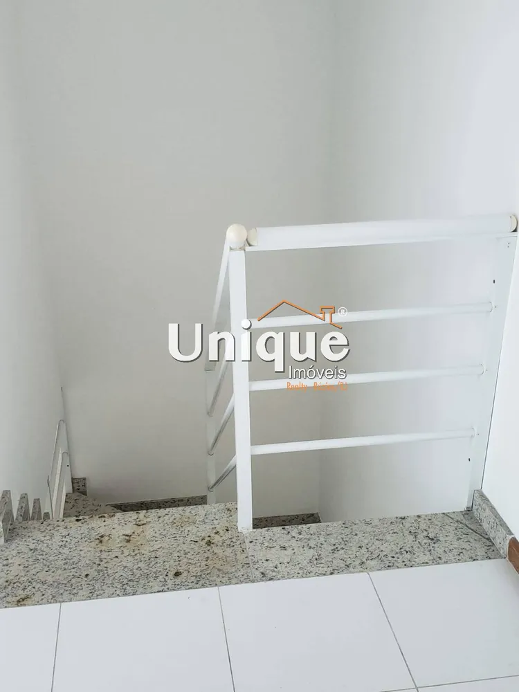 Cobertura, 3 quartos, 190 m² - Foto 20