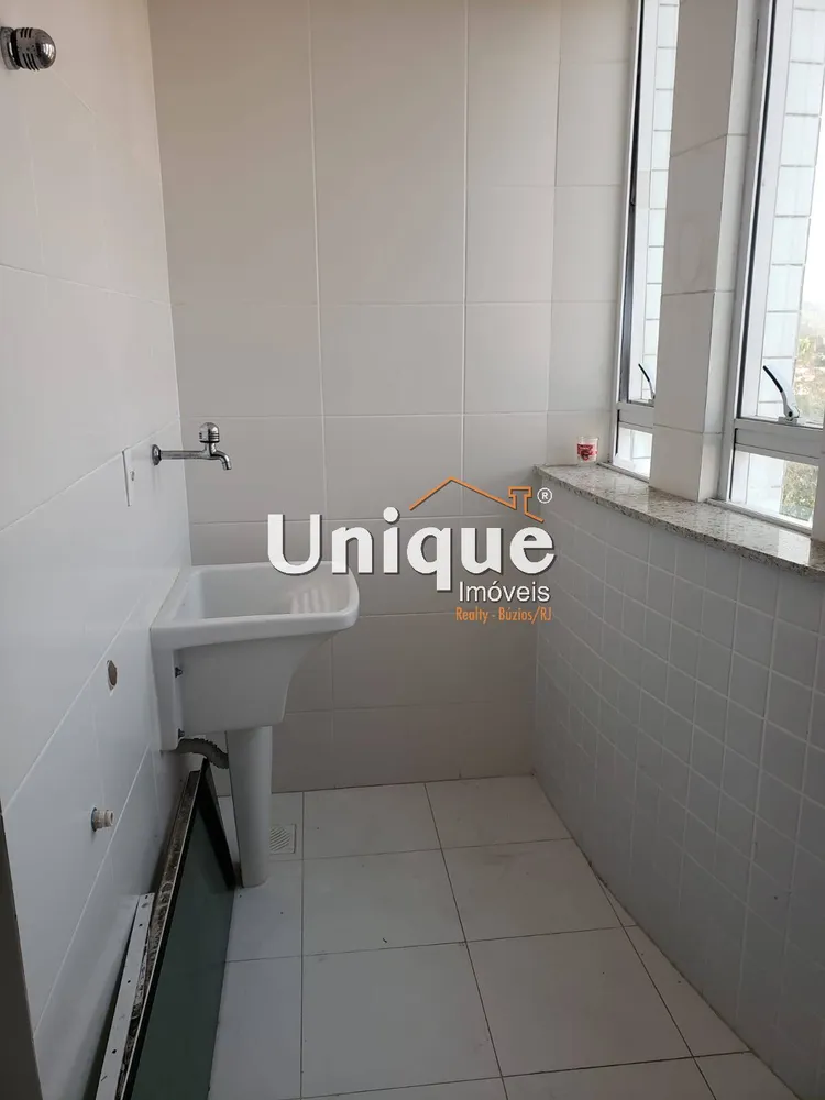 Cobertura, 3 quartos, 190 m² - Foto 14
