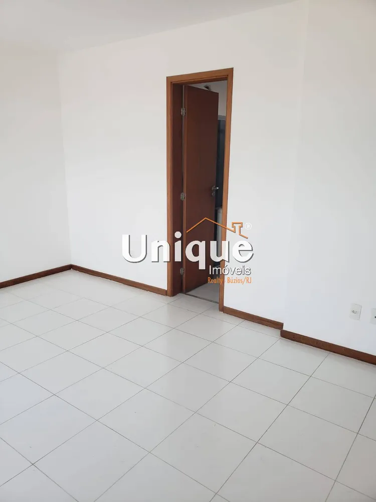 Cobertura, 3 quartos, 190 m² - Foto 19