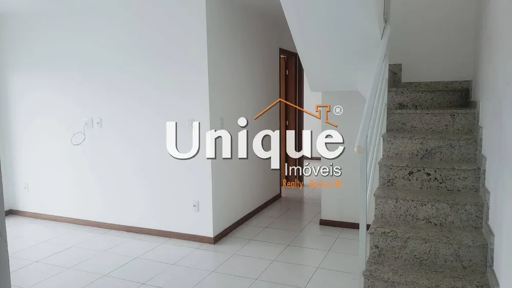 Cobertura, 3 quartos, 190 m² - Foto 21