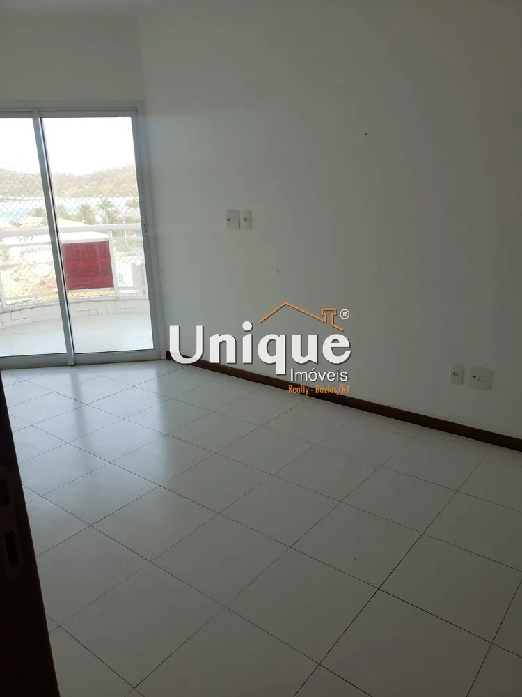 Cobertura, 3 quartos, 190 m² - Foto 17