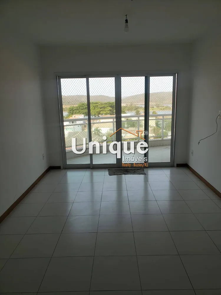 Cobertura, 3 quartos, 190 m² - Foto 6