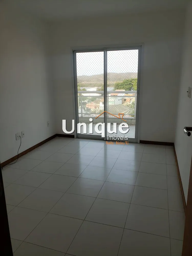 Cobertura, 3 quartos, 190 m² - Foto 16