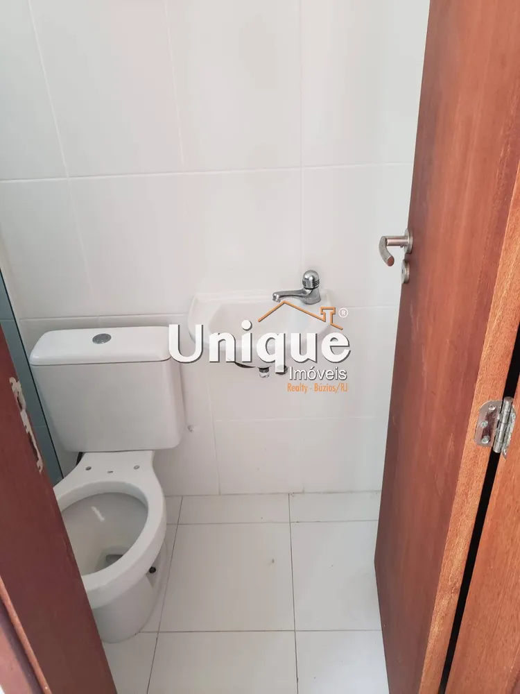 Cobertura, 3 quartos, 190 m² - Foto 13