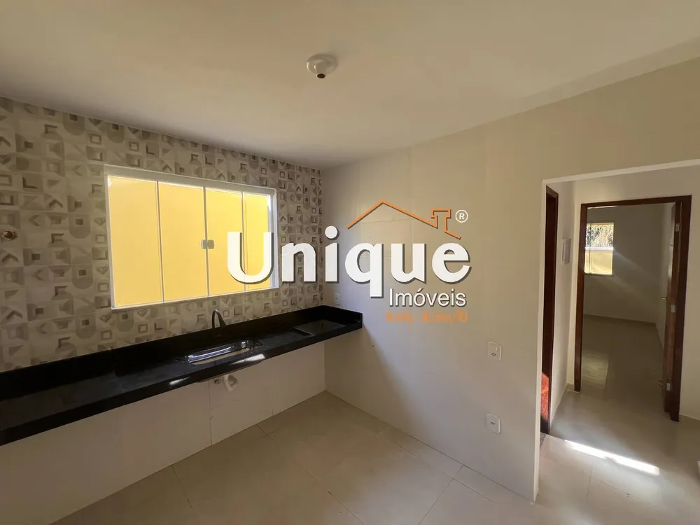 Casa, 2 quartos, 90 m² - Foto 11