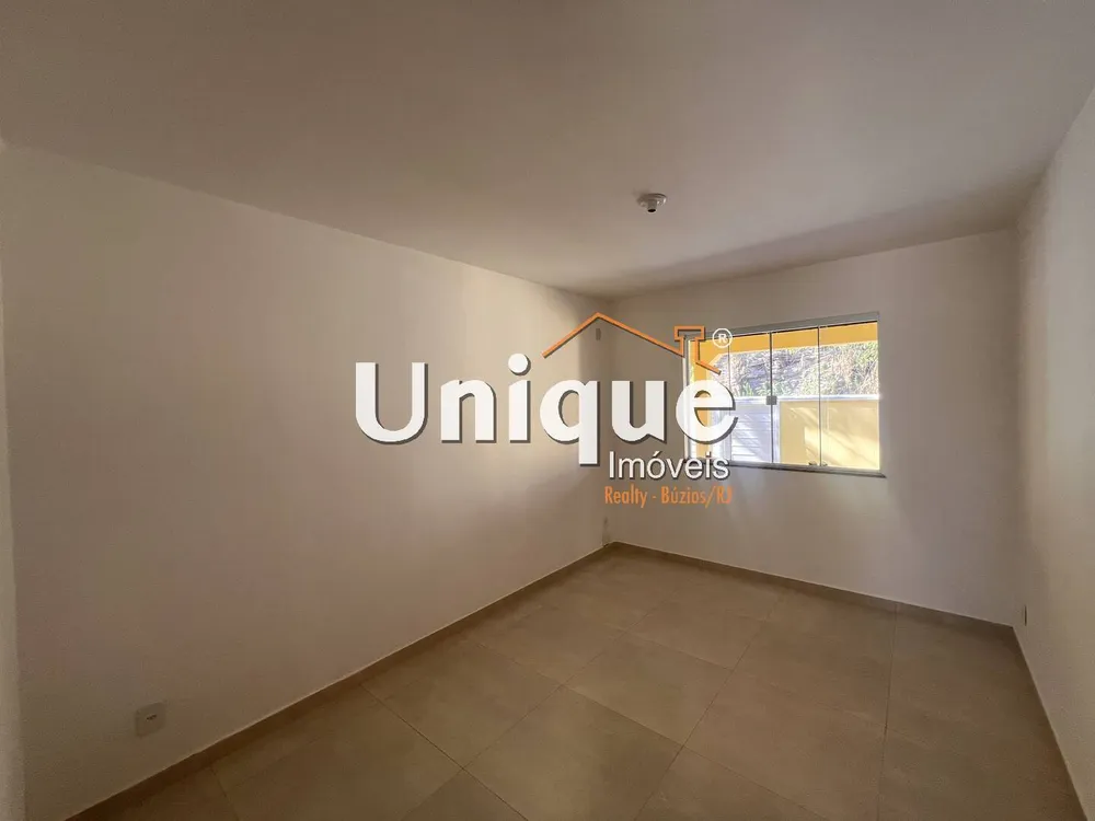 Casa, 2 quartos, 90 m² - Foto 5