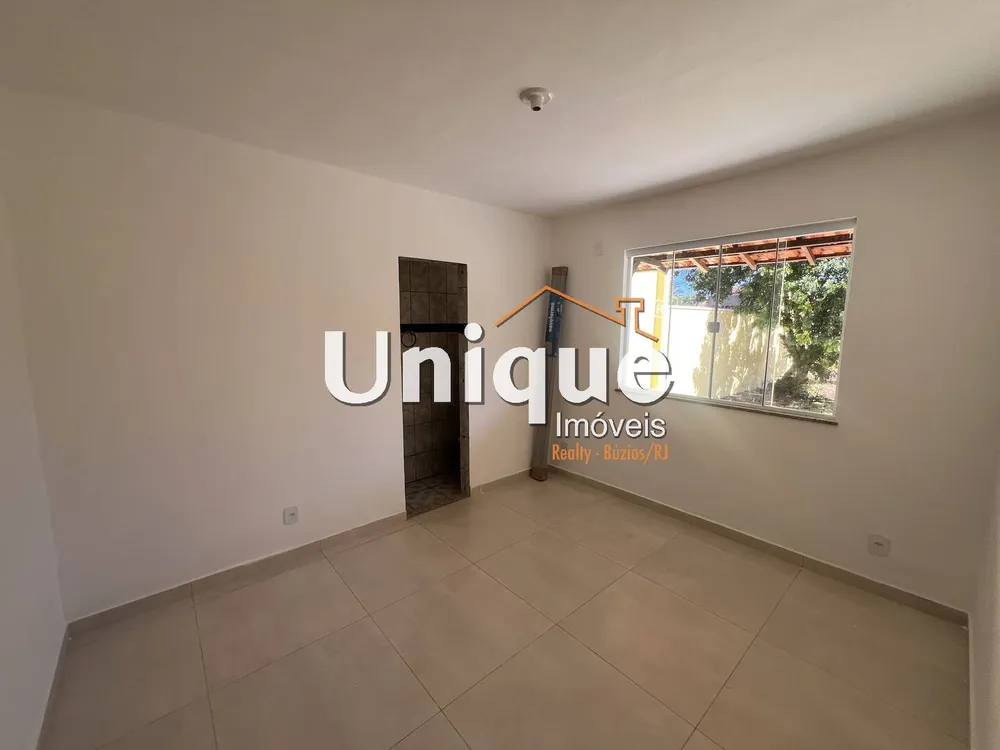 Casa, 2 quartos, 90 m² - Foto 8