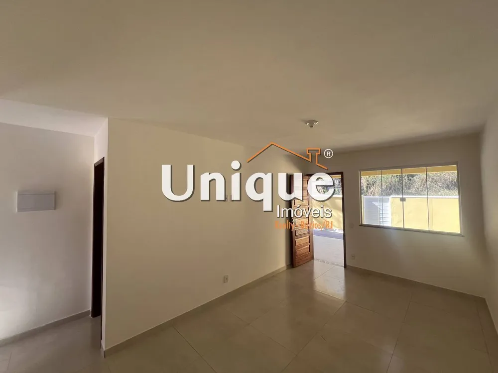 Casa, 2 quartos, 90 m² - Foto 4