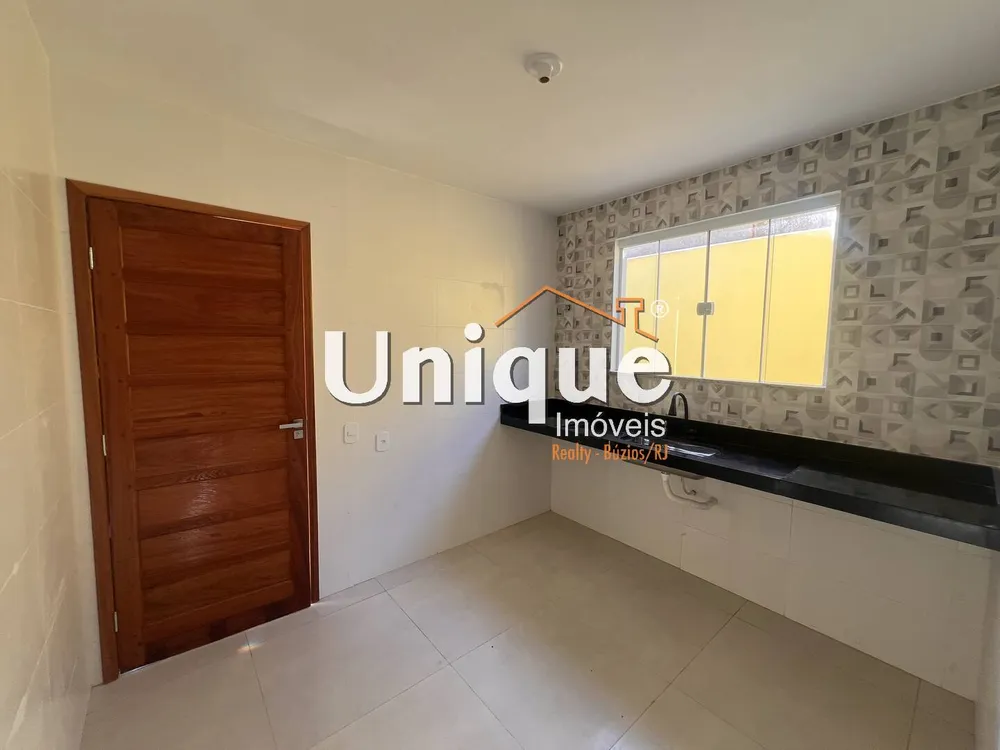 Casa, 2 quartos, 90 m² - Foto 12