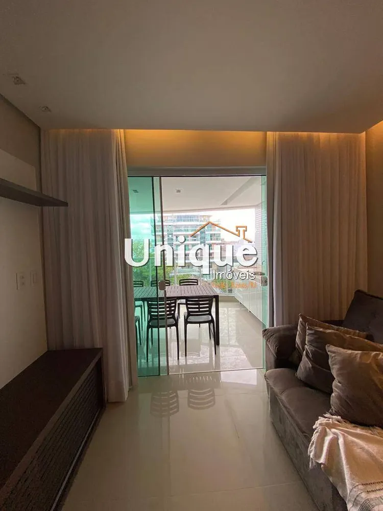 Apartamento, 3 quartos, 188 m² - Foto 23