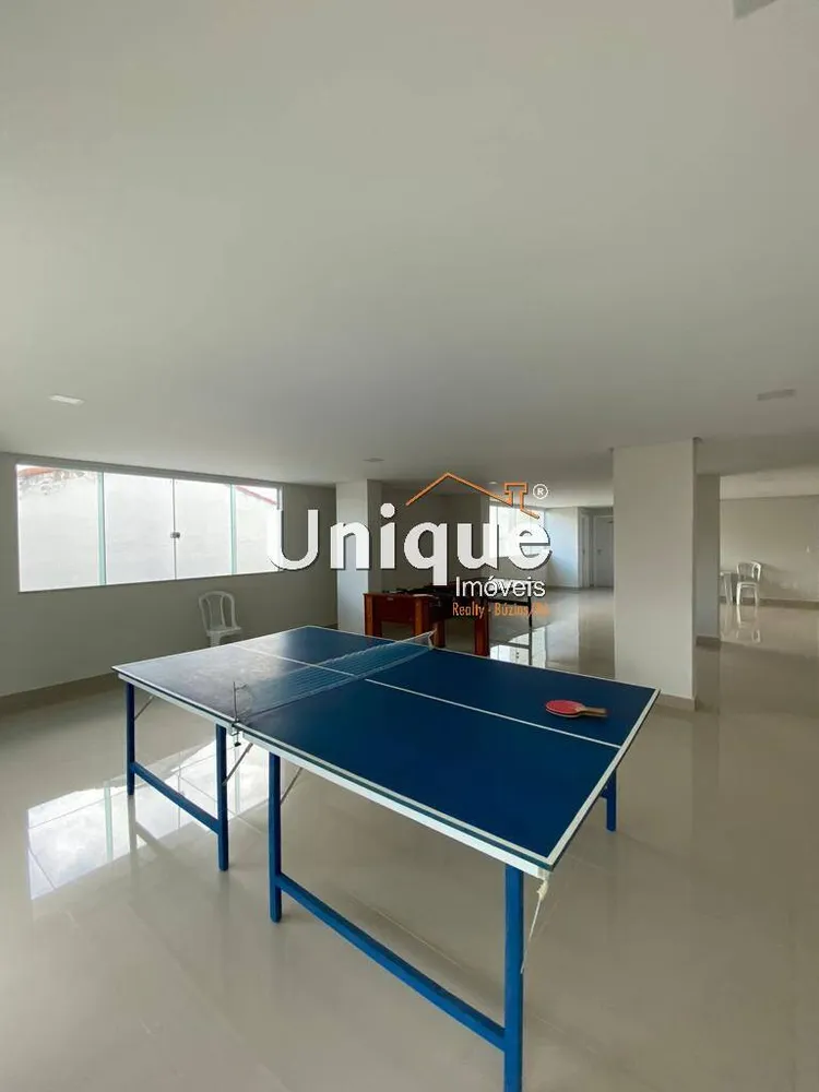 Apartamento, 3 quartos, 188 m² - Foto 20
