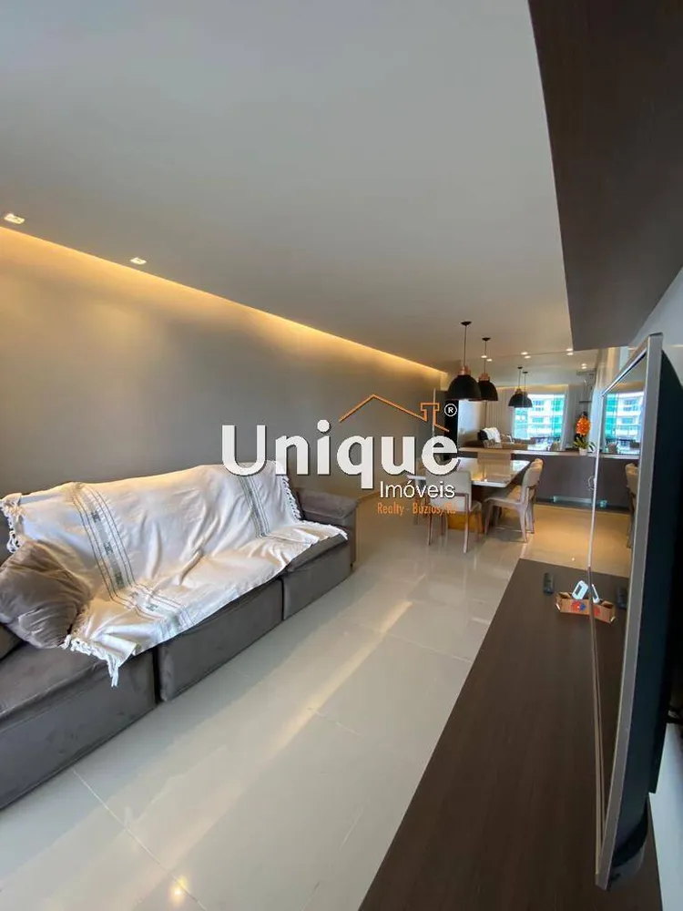 Apartamento, 3 quartos, 188 m² - Foto 13