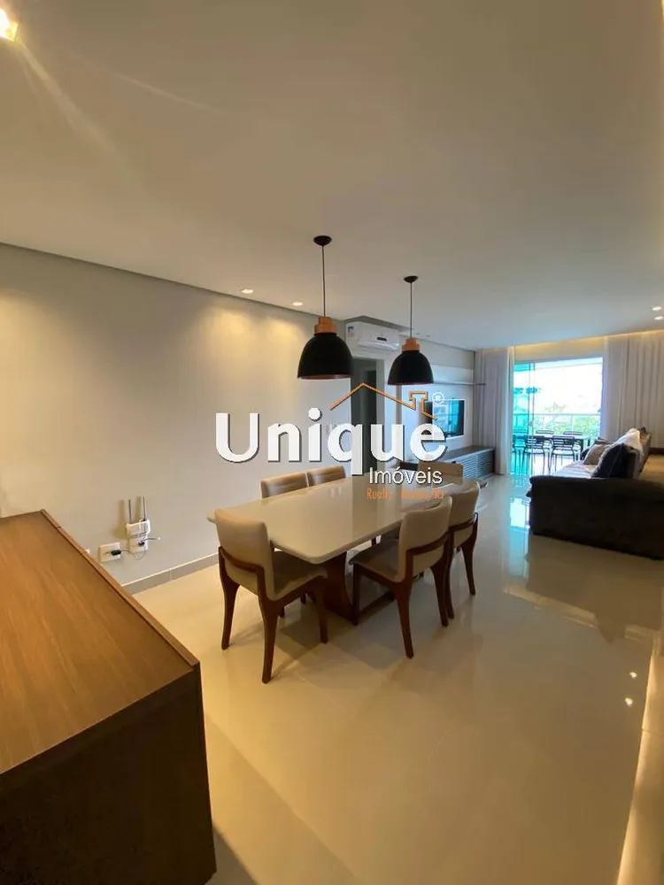 Apartamento, 3 quartos, 188 m² - Foto 8