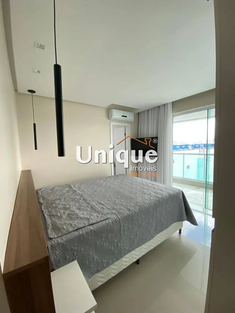 Apartamento, 3 quartos, 188 m² - Foto 15
