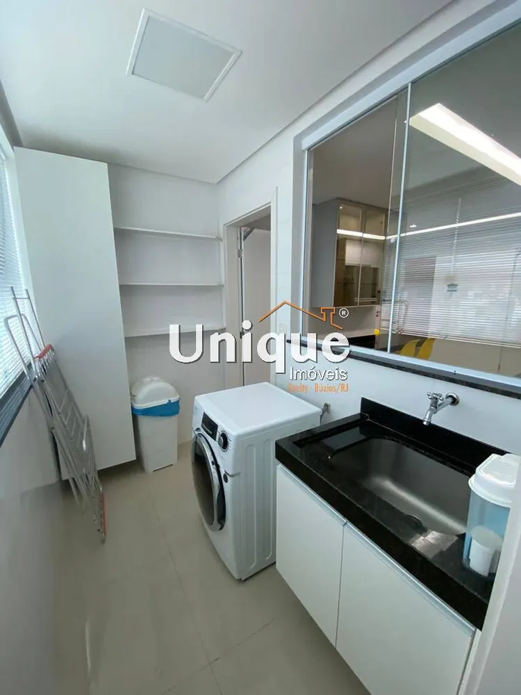 Apartamento, 3 quartos, 188 m² - Foto 11