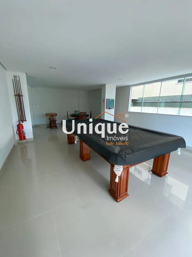 Apartamento, 3 quartos, 188 m² - Foto 18