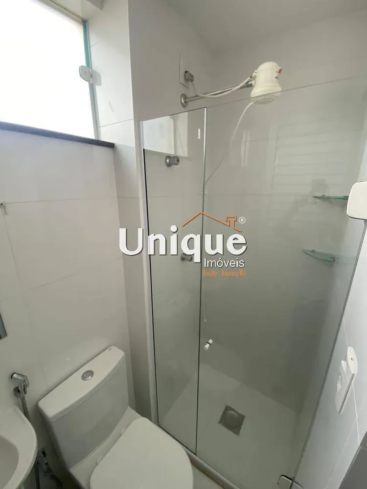 Apartamento, 3 quartos, 188 m² - Foto 12