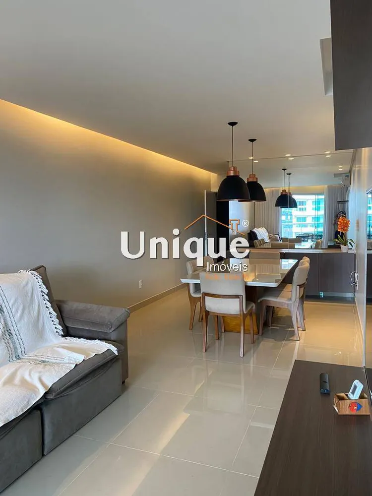 Apartamento, 3 quartos, 188 m² - Foto 14
