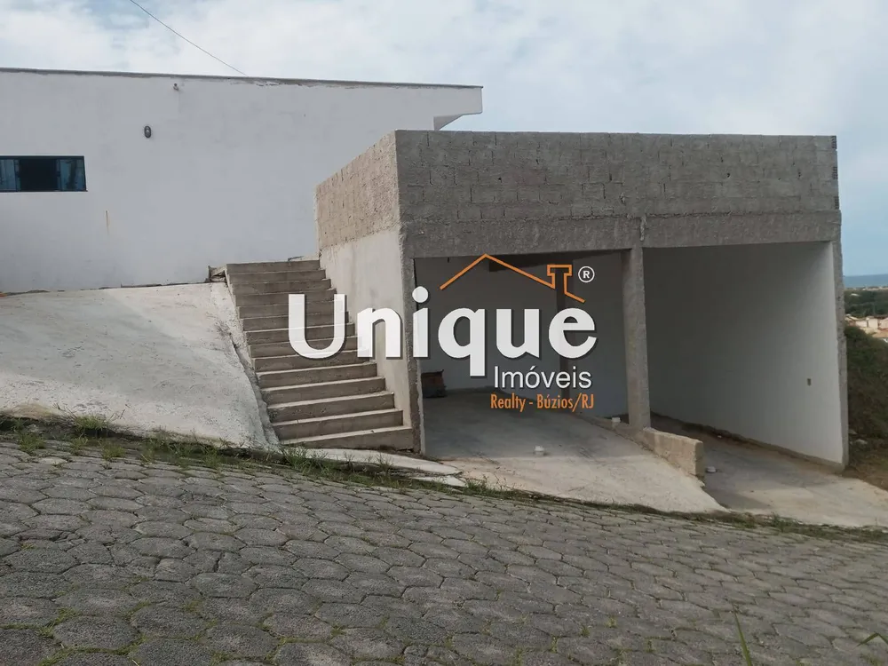 Casa de Condomínio, 3 quartos - Foto 28