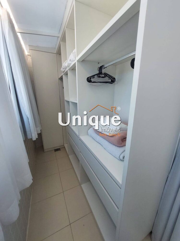 Cobertura, 3 quartos, 220 m² - Foto 14