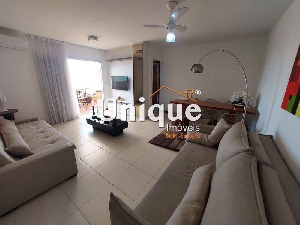 Cobertura, 3 quartos, 220 m² - Foto 8