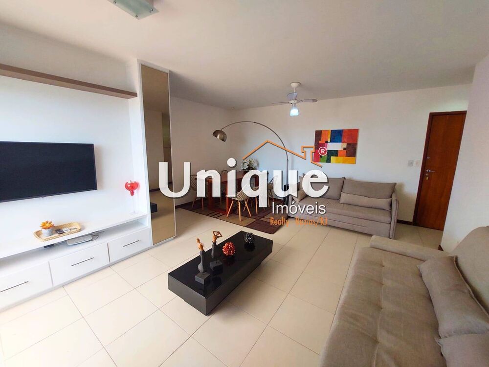 Cobertura, 3 quartos, 220 m² - Foto 9