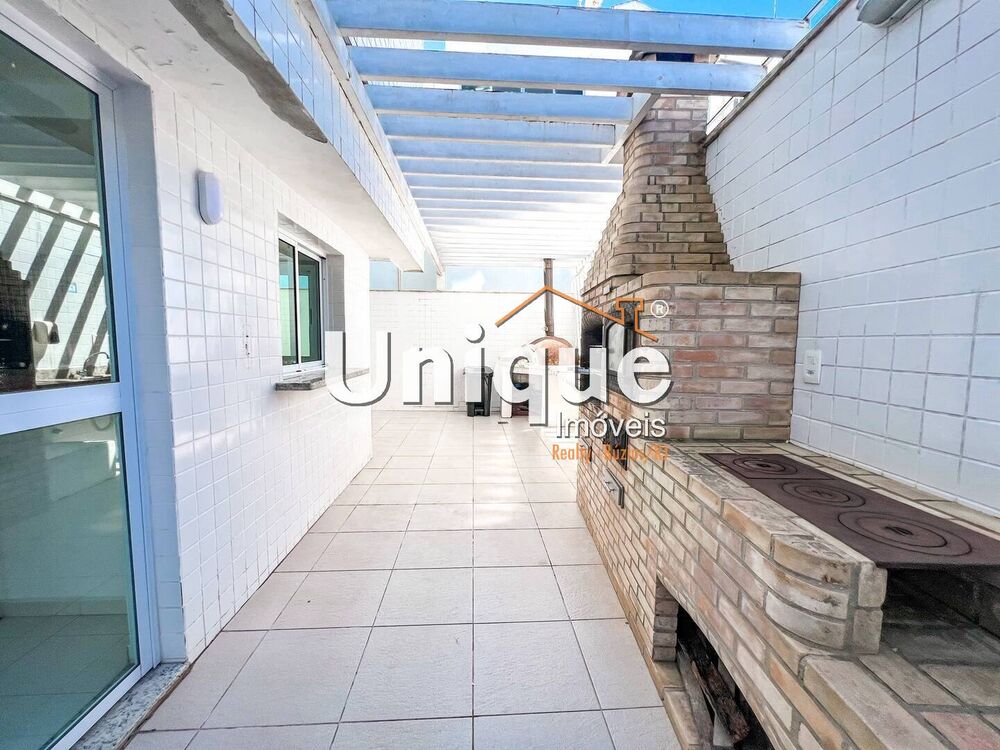 Cobertura, 3 quartos, 220 m² - Foto 15