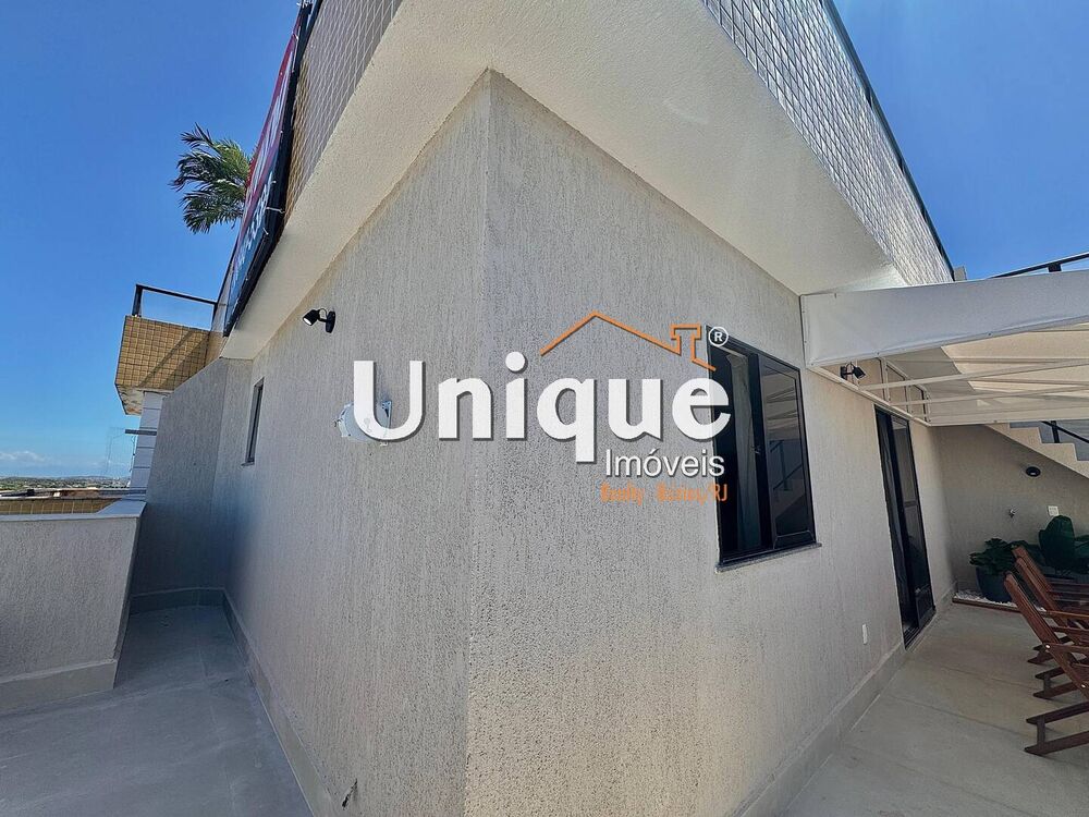 Cobertura, 3 quartos, 104 m² - Foto 6