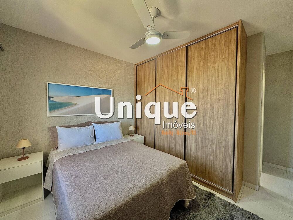 Cobertura, 3 quartos, 104 m² - Foto 2