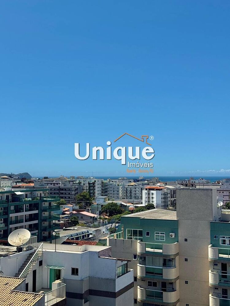 Cobertura, 3 quartos, 104 m² - Foto 4