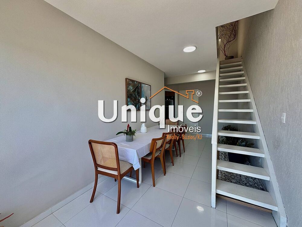 Cobertura, 3 quartos, 104 m² - Foto 1