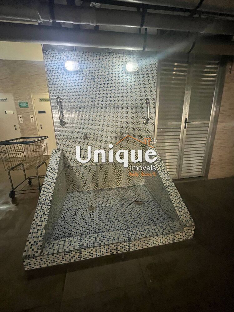 Apartamento, 2 quartos, 85 m² - Foto 8