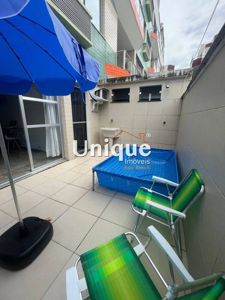 Apartamento, 2 quartos, 85 m² - Foto 7