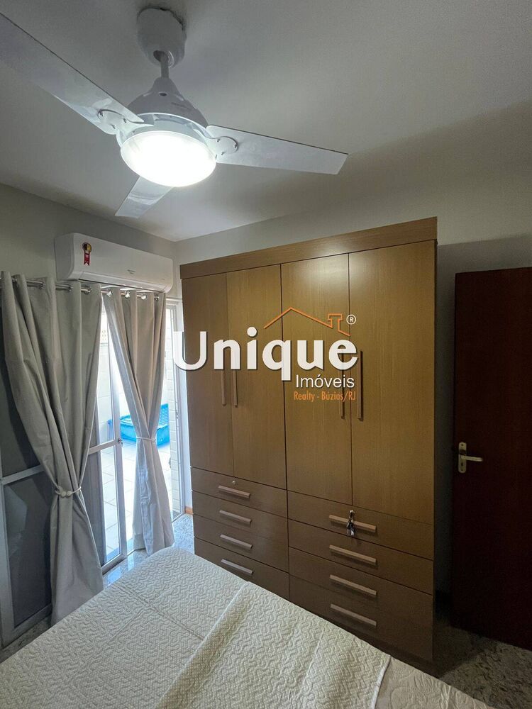 Apartamento, 2 quartos, 85 m² - Foto 5