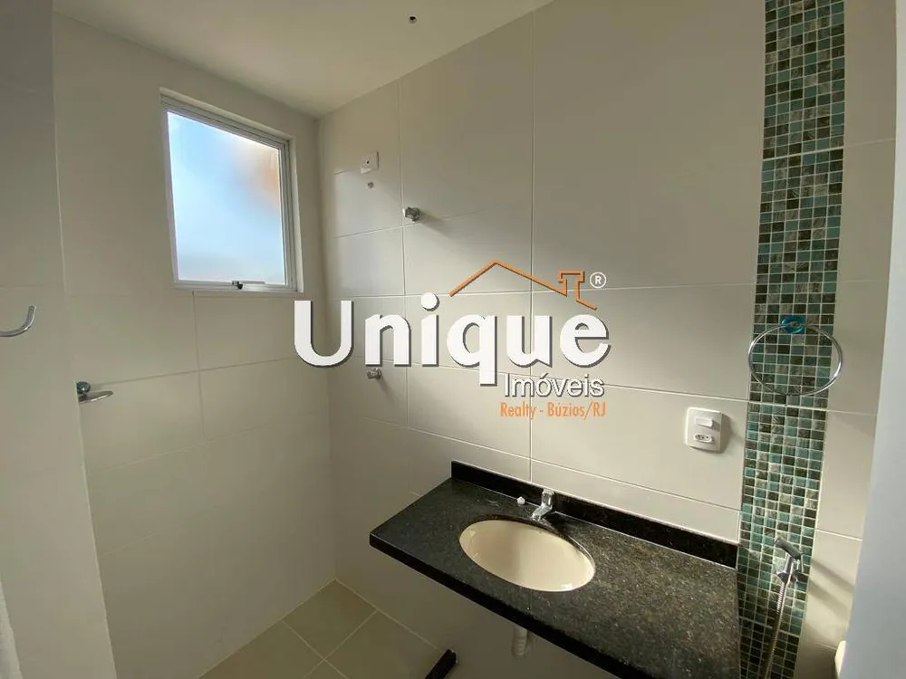 Apartamento, 2 quartos, 80 m² - Foto 21