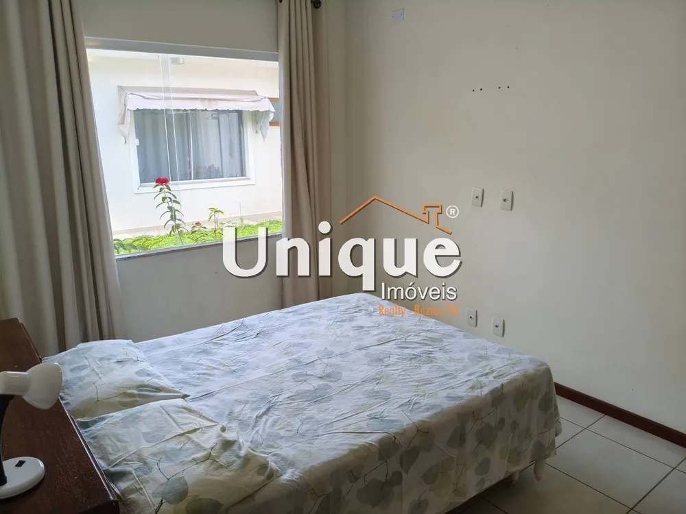 Casa, 3 quartos, 120 m² - Foto 17
