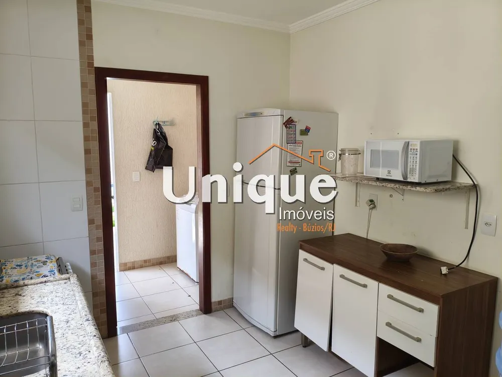 Casa, 3 quartos, 120 m² - Foto 7
