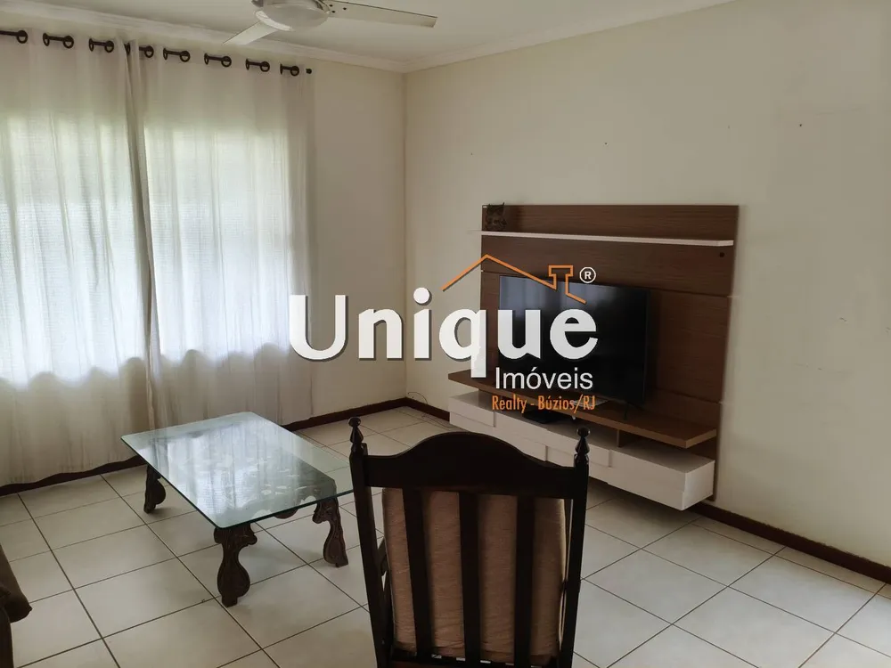 Casa, 3 quartos, 120 m² - Foto 3