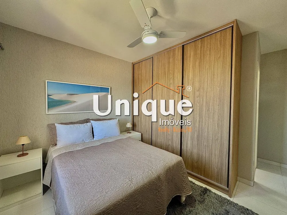 Cobertura, 3 quartos, 104 m² - Foto 9