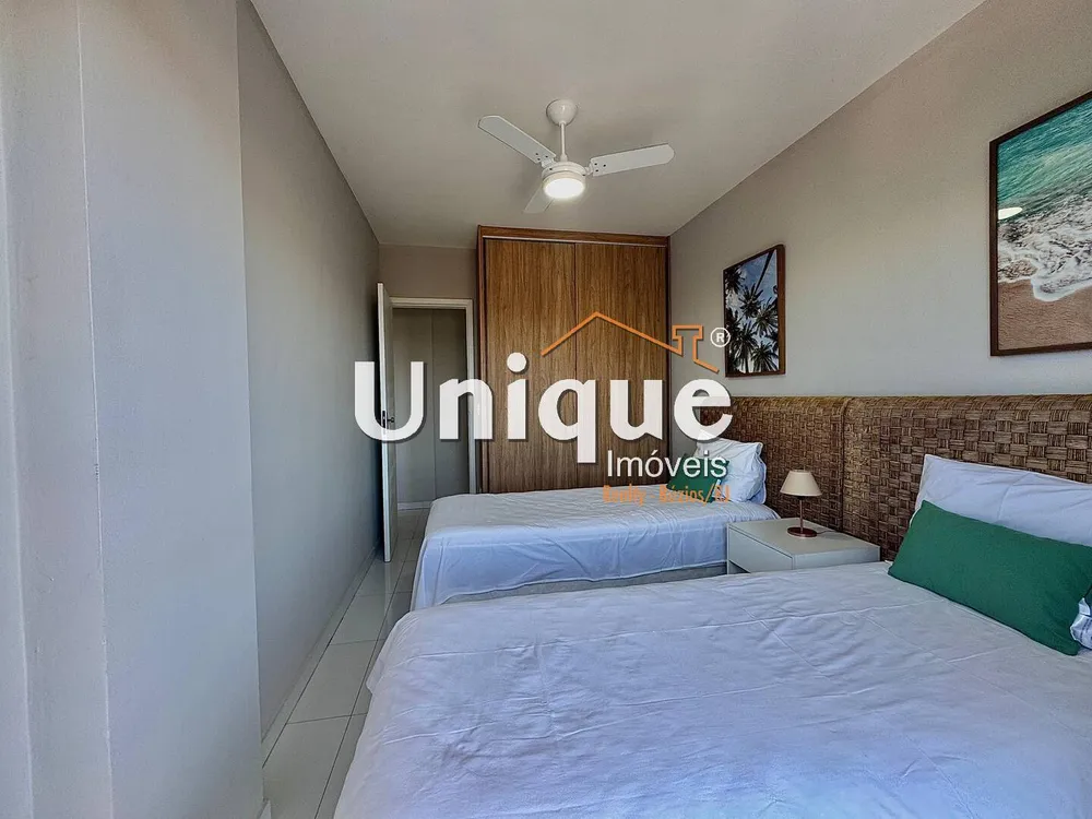 Cobertura, 3 quartos, 104 m² - Foto 4