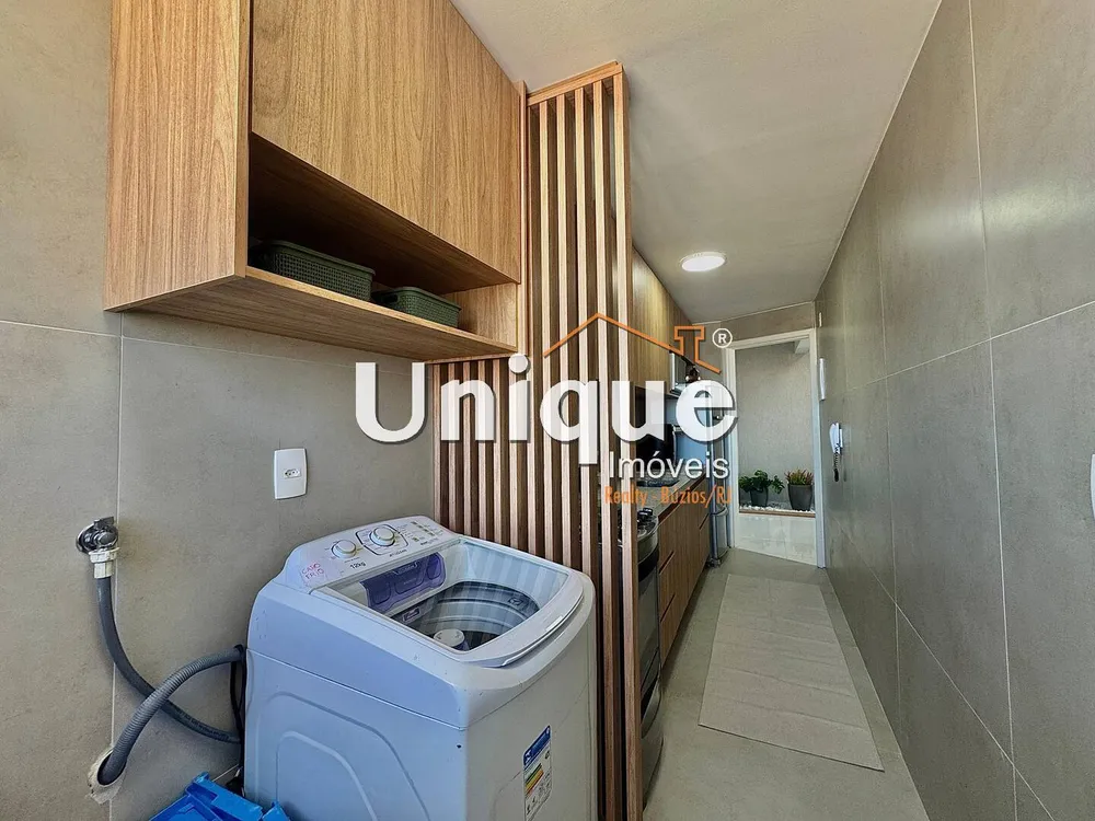 Cobertura, 3 quartos, 104 m² - Foto 18