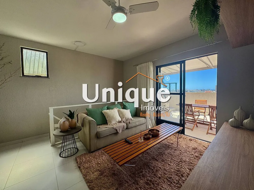 Cobertura, 3 quartos, 104 m² - Foto 19