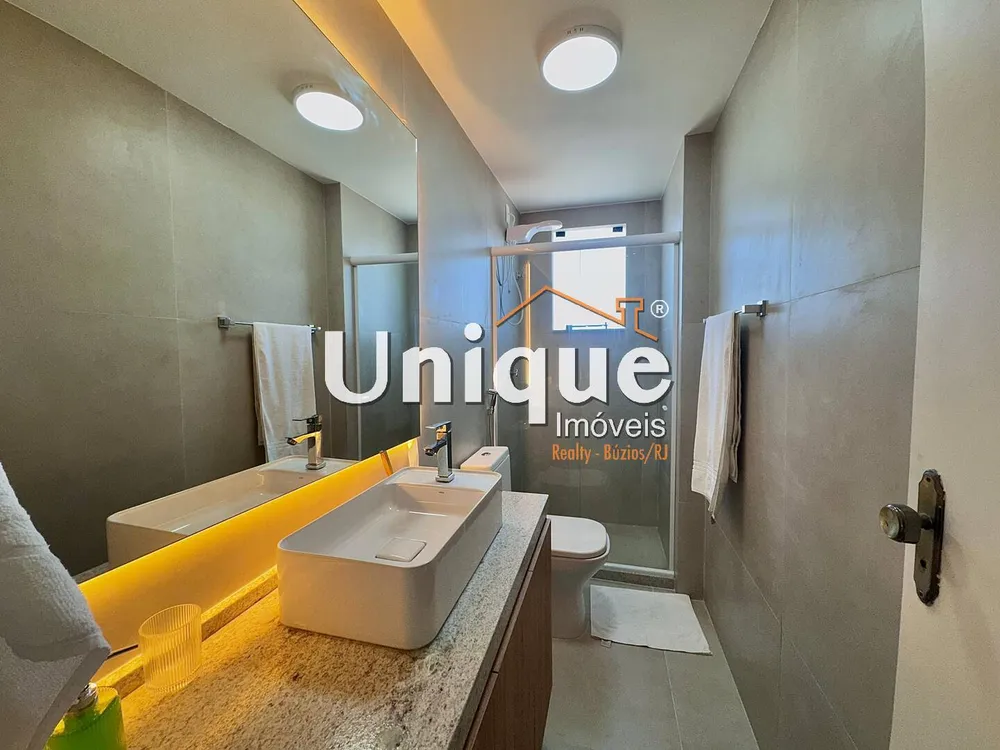 Cobertura, 3 quartos, 104 m² - Foto 6