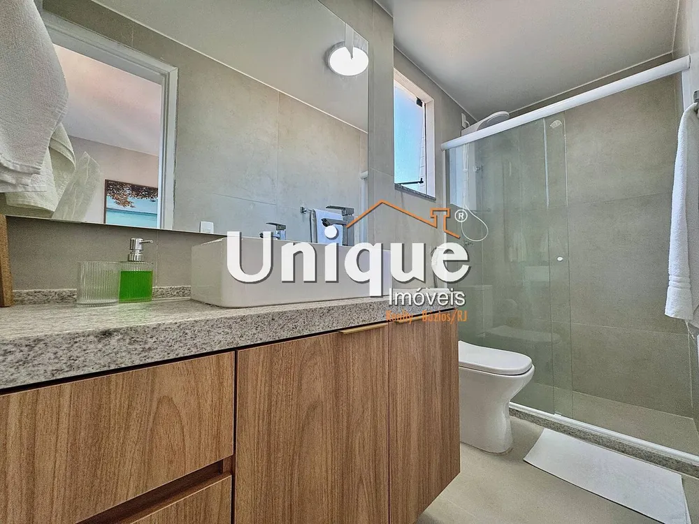 Cobertura, 3 quartos, 104 m² - Foto 7