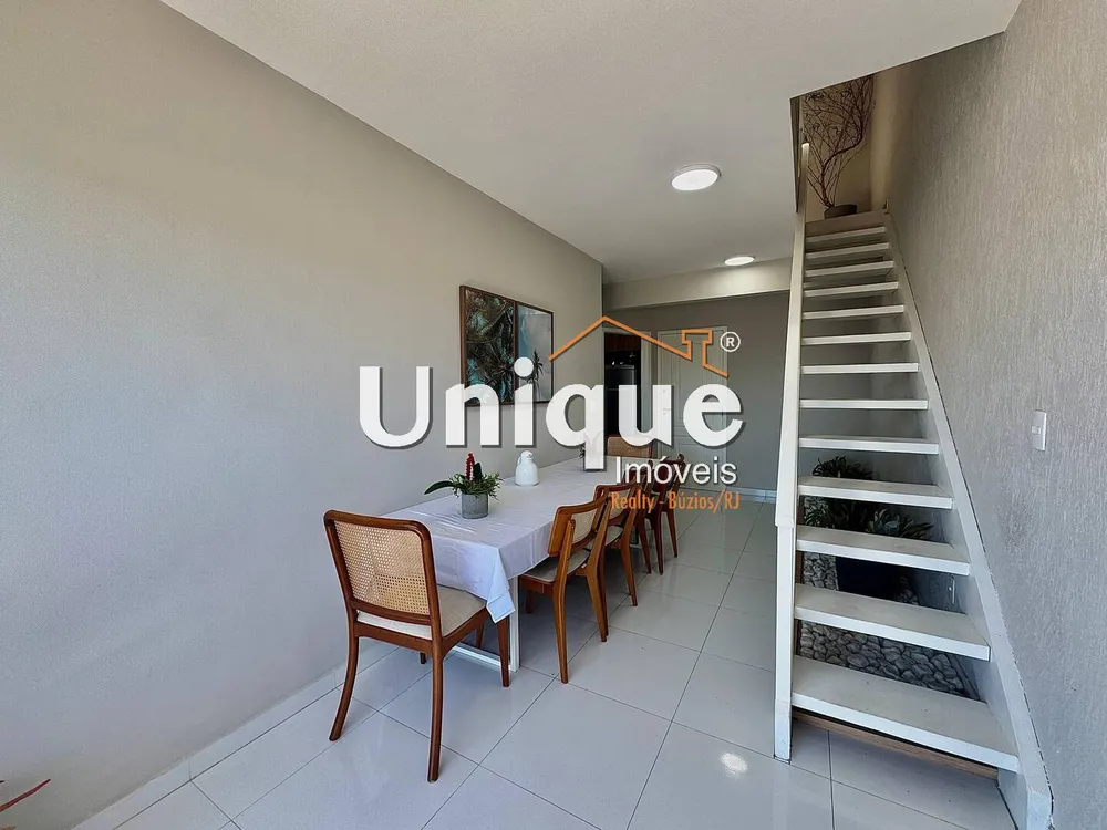 Cobertura, 3 quartos, 104 m² - Foto 3
