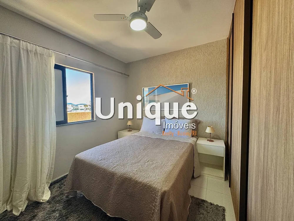 Cobertura, 3 quartos, 104 m² - Foto 11