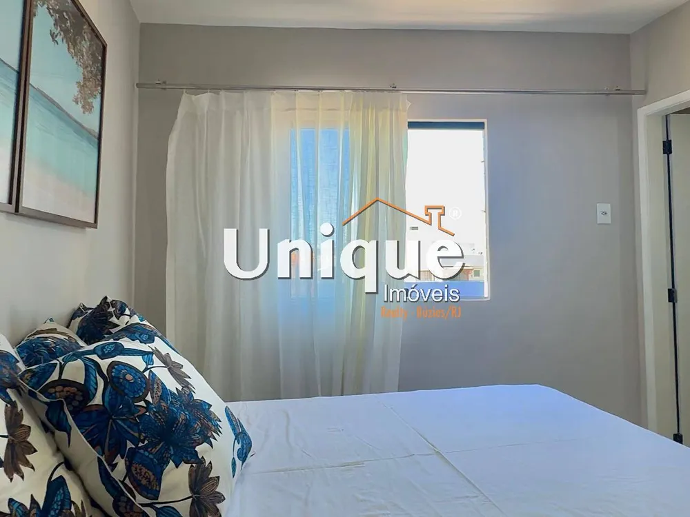Cobertura, 3 quartos, 104 m² - Foto 5