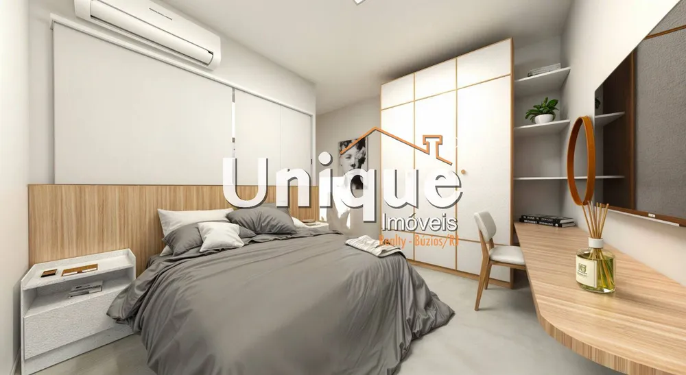 Casa, 2 quartos, 140 m² - Foto 5