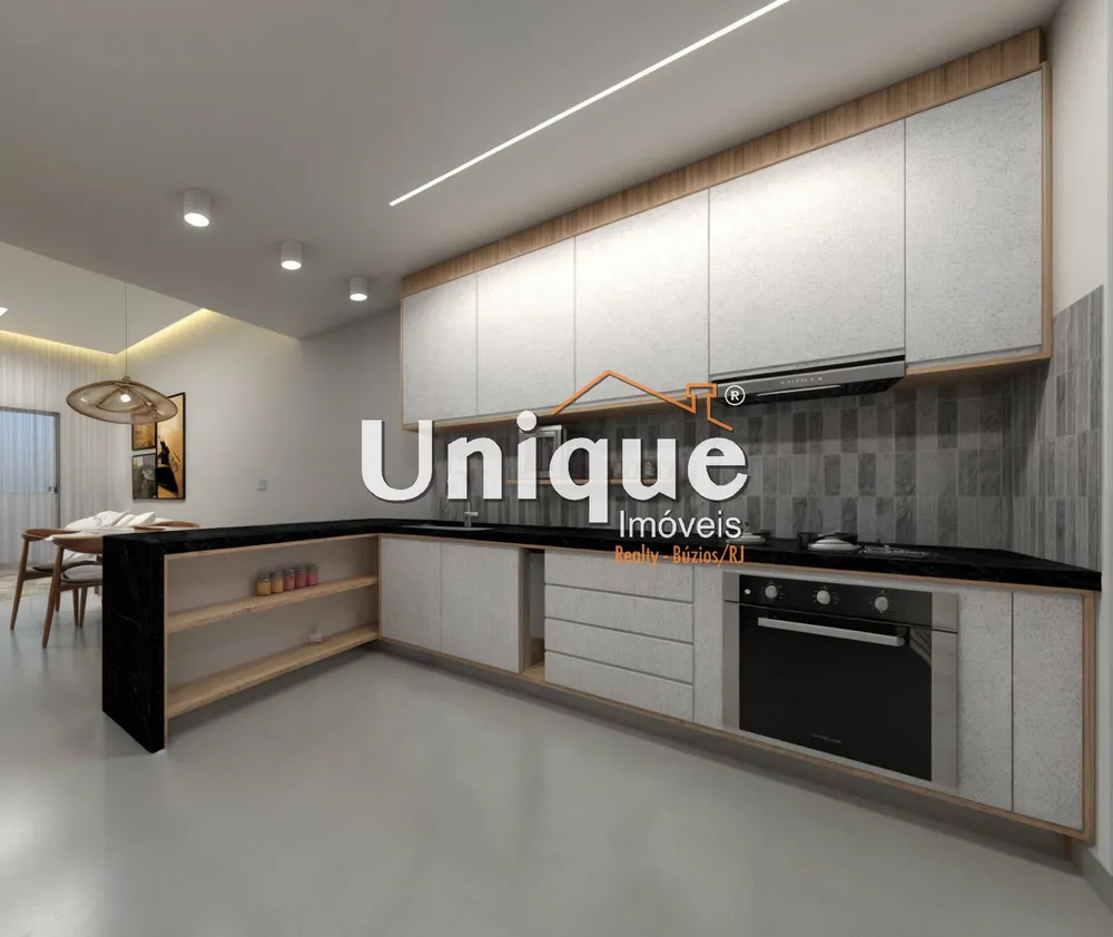 Casa, 2 quartos, 140 m² - Foto 8
