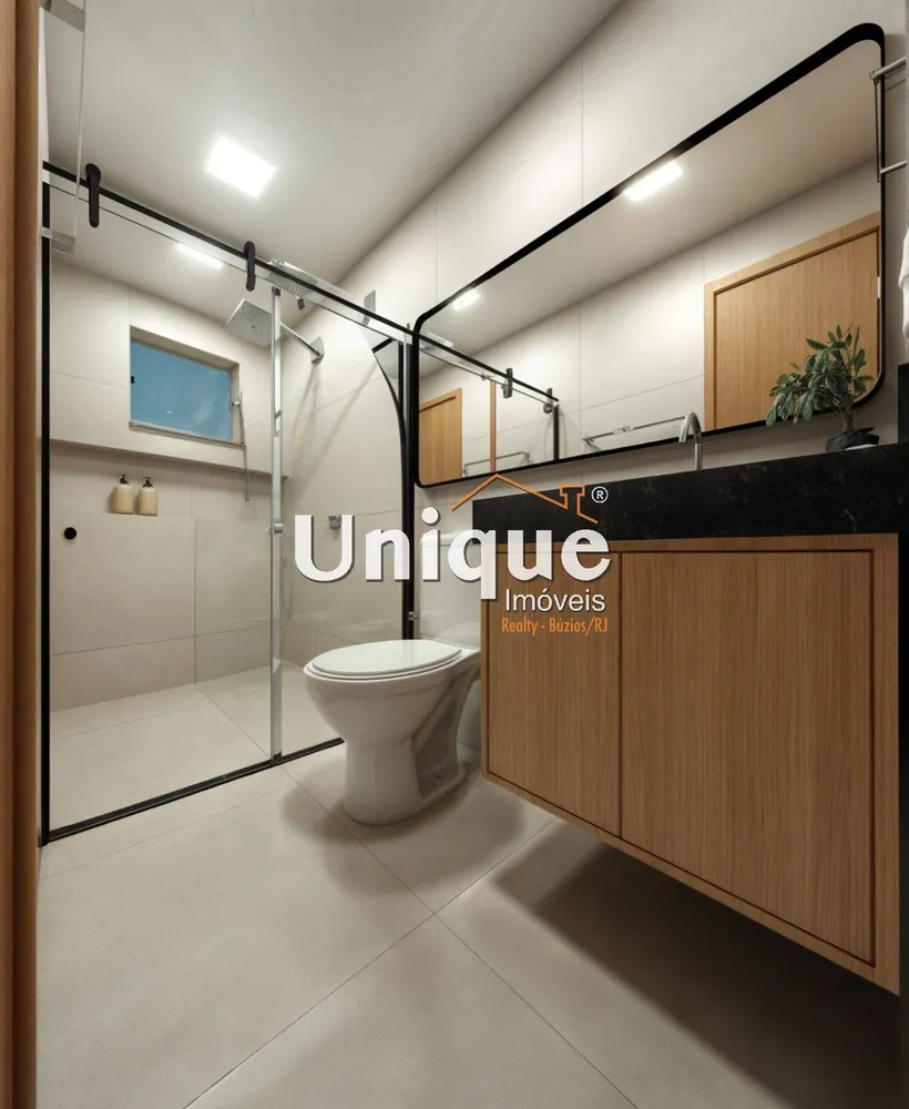 Casa, 2 quartos, 140 m² - Foto 7